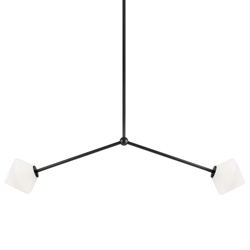 MATTEO, NOVO PENDANT, PENDANT LIGHT