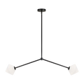 MATTEO, NOVO PENDANT, PENDANT LIGHT