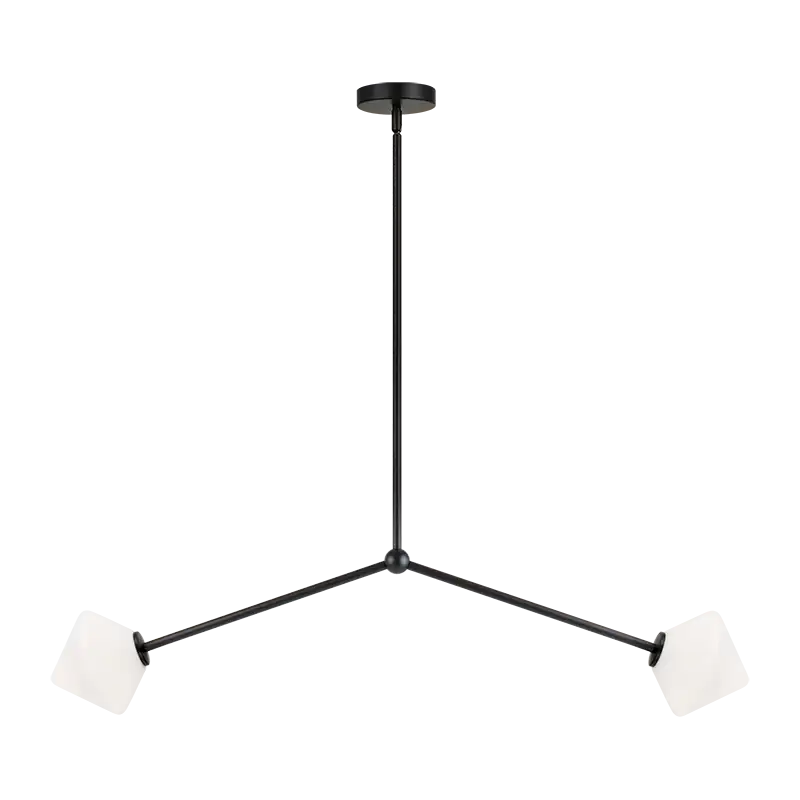 MATTEO, NOVO PENDANT, PENDANT LIGHT