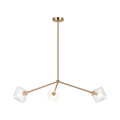 MATTEO, NOVO PENDANT, PENDANT LIGHT