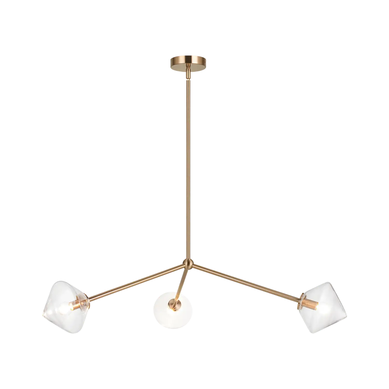 MATTEO, NOVO PENDANT, PENDANT LIGHT