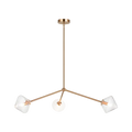 MATTEO, NOVO PENDANT, PENDANT LIGHT