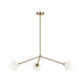 MATTEO, NOVO PENDANT, PENDANT LIGHT