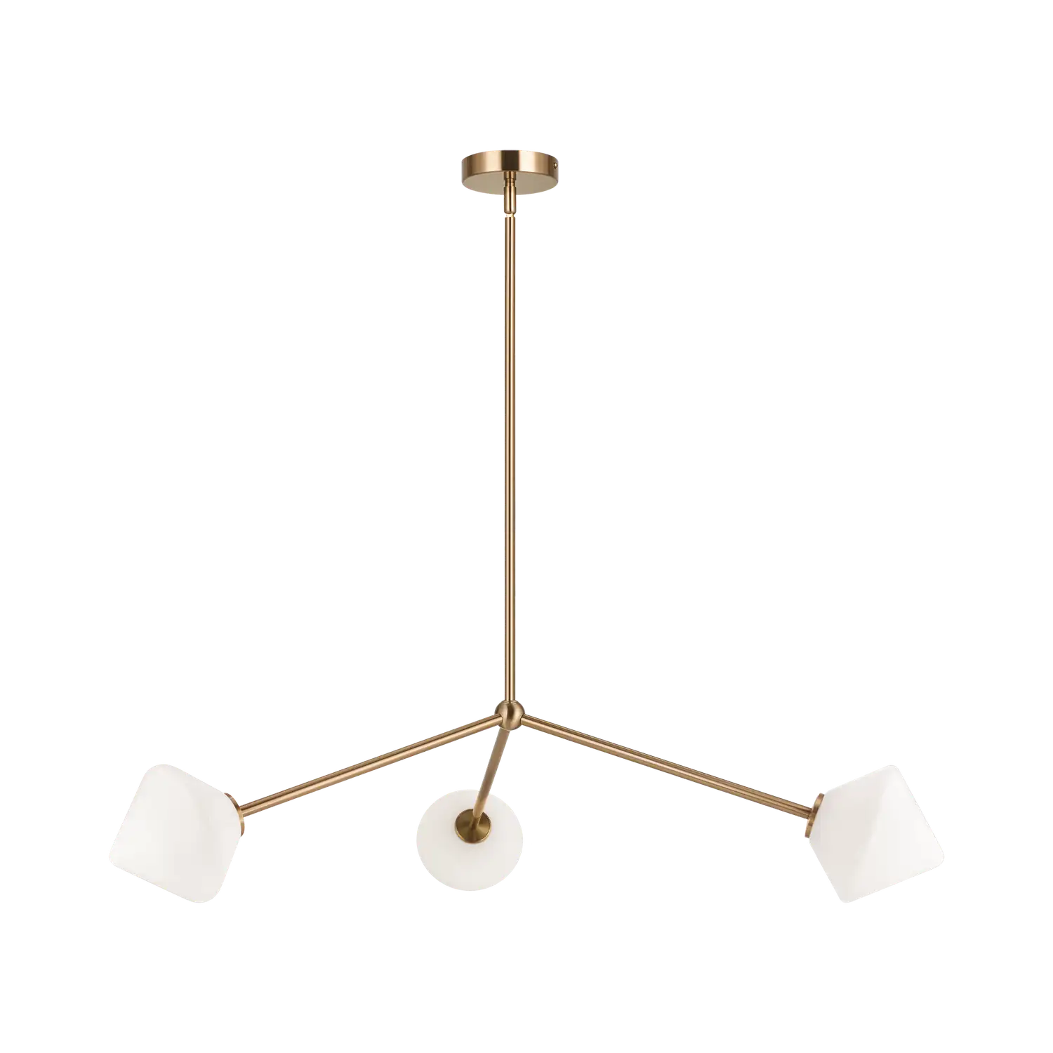 MATTEO, NOVO PENDANT, PENDANT LIGHT