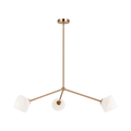 MATTEO, NOVO PENDANT, PENDANT LIGHT