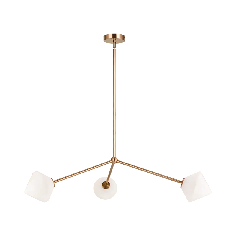 MATTEO, NOVO PENDANT, PENDANT LIGHT