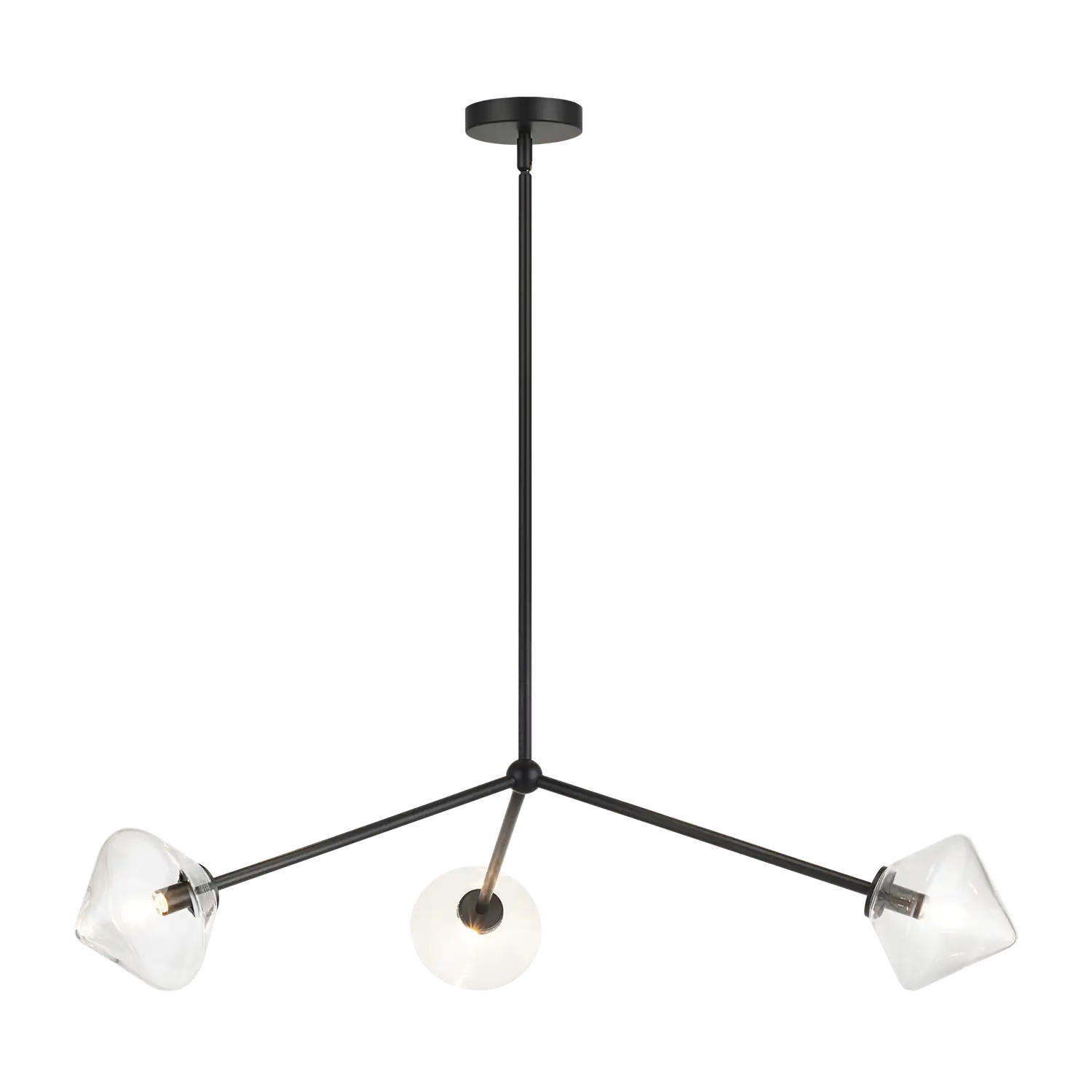 MATTEO, NOVO PENDANT, PENDANT LIGHT