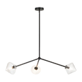 MATTEO, NOVO PENDANT, PENDANT LIGHT