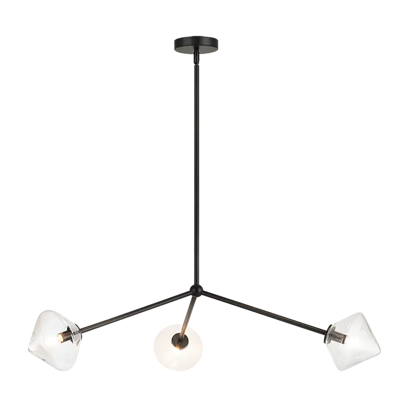 MATTEO, NOVO PENDANT, PENDANT LIGHT