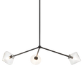 MATTEO, NOVO PENDANT, PENDANT LIGHT