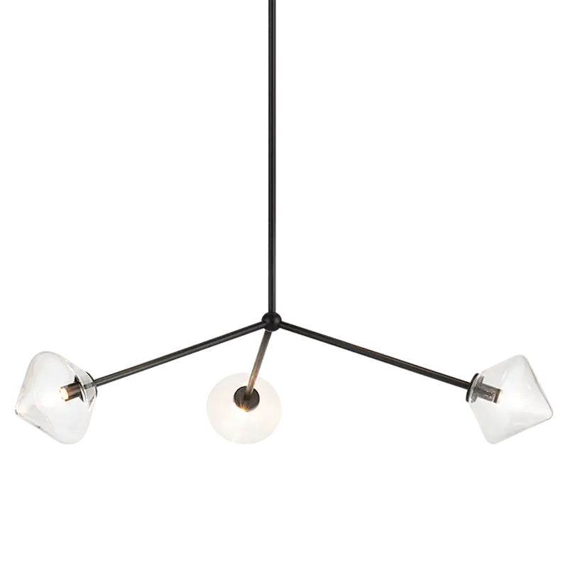 MATTEO, NOVO PENDANT, PENDANT LIGHT