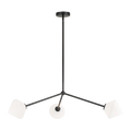 MATTEO, NOVO PENDANT, PENDANT LIGHT