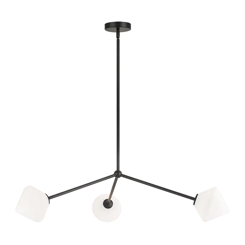 MATTEO, NOVO PENDANT, PENDANT LIGHT
