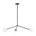 MATTEO, NOVO PENDANT, PENDANT LIGHT