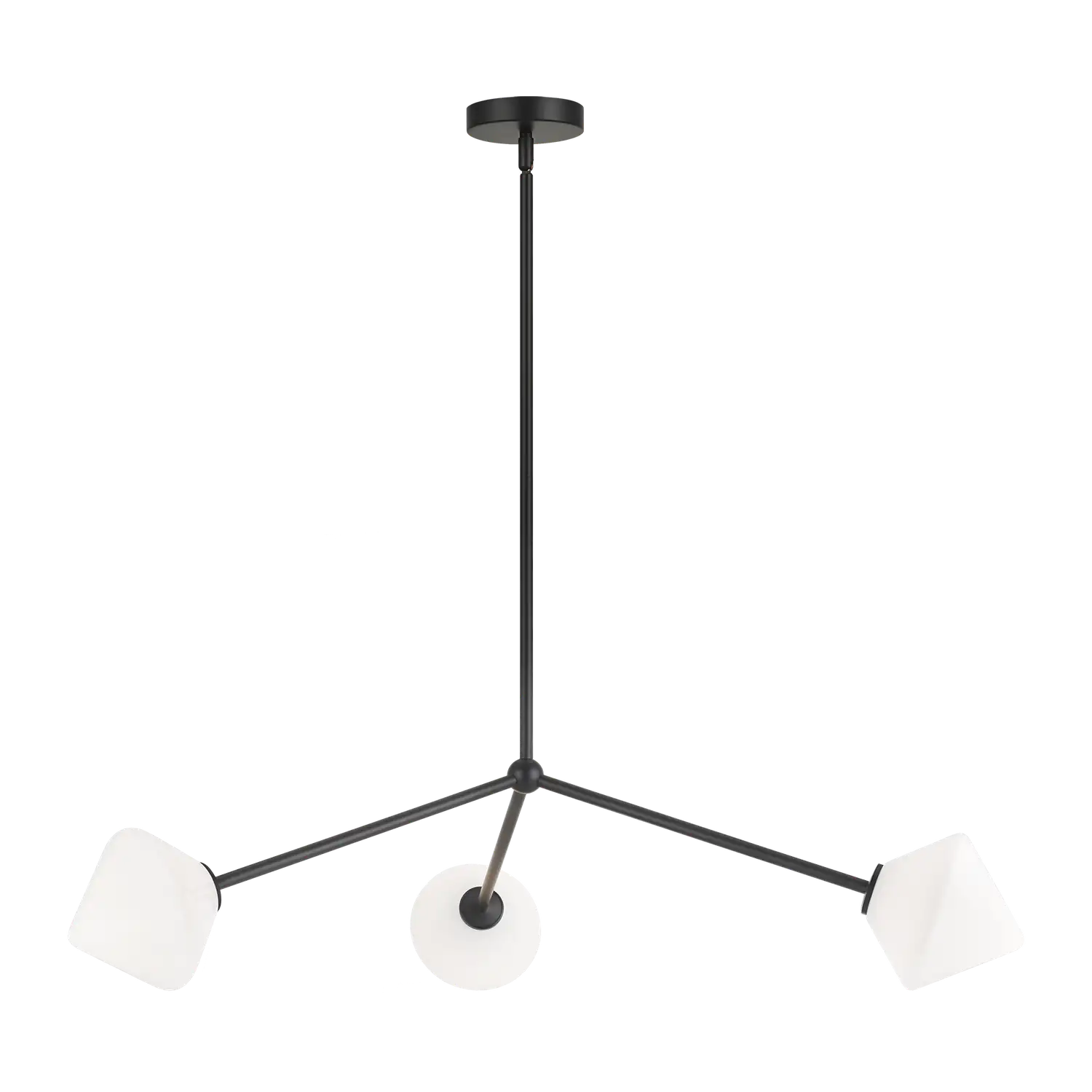 MATTEO, NOVO PENDANT, PENDANT LIGHT