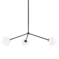 MATTEO, NOVO PENDANT, PENDANT LIGHT