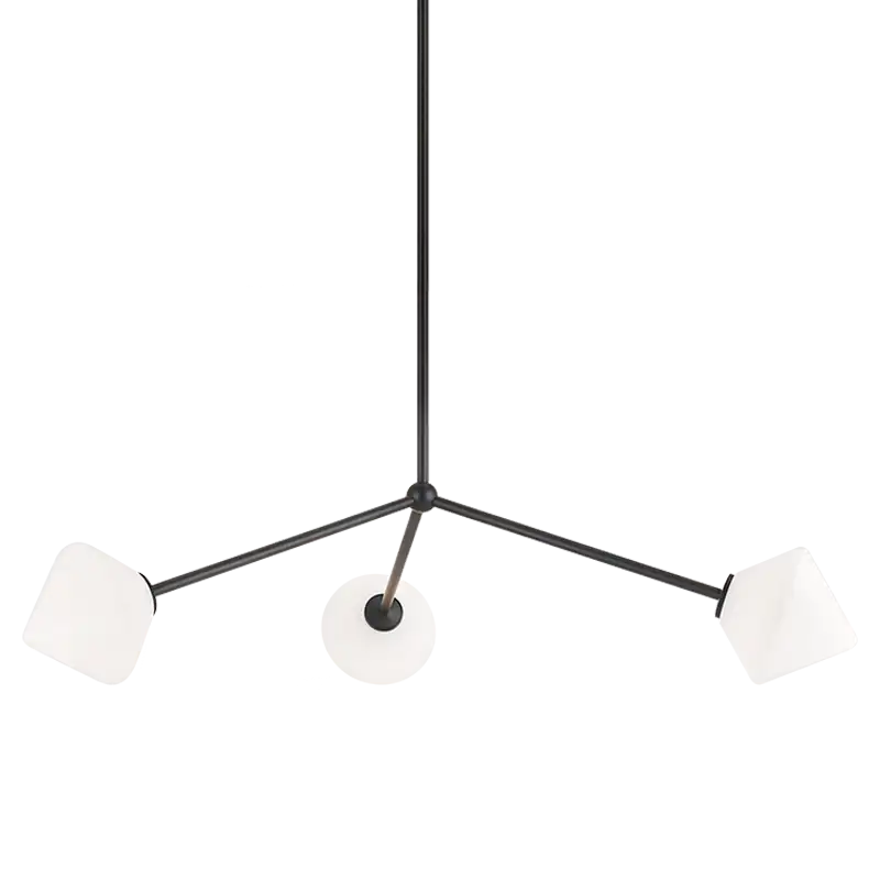 MATTEO, NOVO PENDANT, PENDANT LIGHT