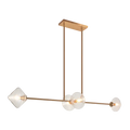 MATTEO, NOVO PENDANT, PENDANT LIGHT