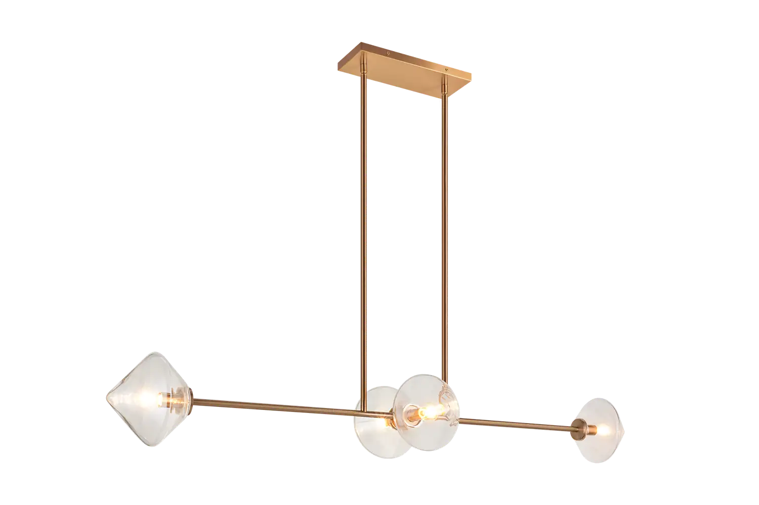 MATTEO, NOVO PENDANT, PENDANT LIGHT