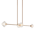 MATTEO, NOVO PENDANT, PENDANT LIGHT