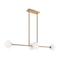 MATTEO, NOVO PENDANT, PENDANT LIGHT