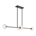 MATTEO, NOVO PENDANT, PENDANT LIGHT