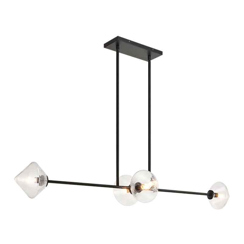 MATTEO, NOVO PENDANT, PENDANT LIGHT