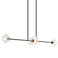 MATTEO, NOVO PENDANT, PENDANT LIGHT