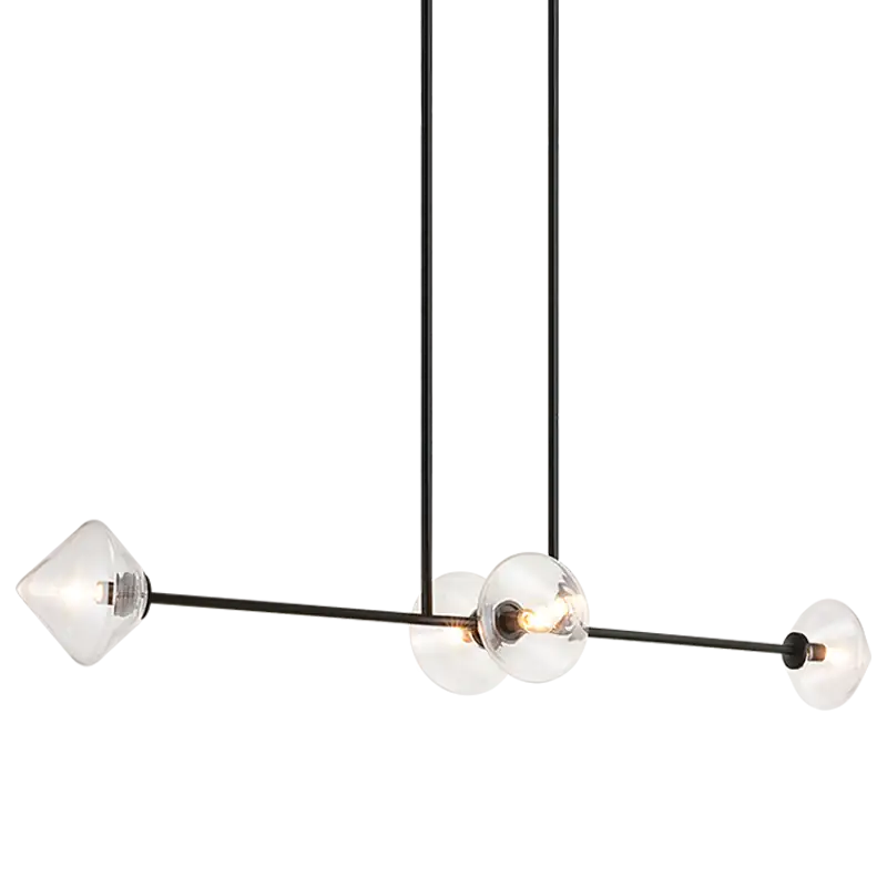 MATTEO, NOVO PENDANT, PENDANT LIGHT