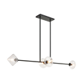 MATTEO, NOVO PENDANT, PENDANT LIGHT