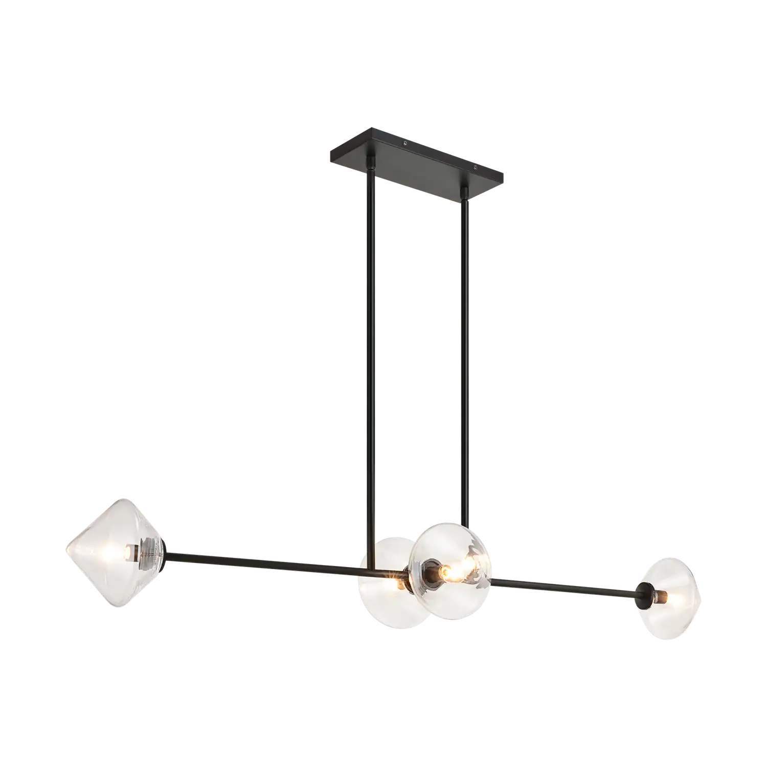 MATTEO, NOVO PENDANT, PENDANT LIGHT