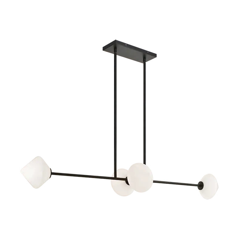 MATTEO, NOVO PENDANT, PENDANT LIGHT