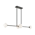 MATTEO, NOVO PENDANT, PENDANT LIGHT