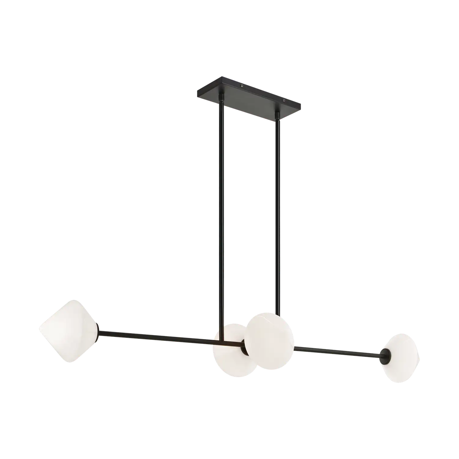 MATTEO, NOVO PENDANT, PENDANT LIGHT
