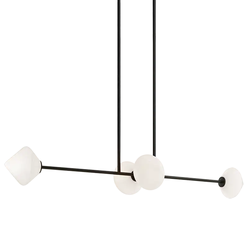 MATTEO, NOVO PENDANT, PENDANT LIGHT