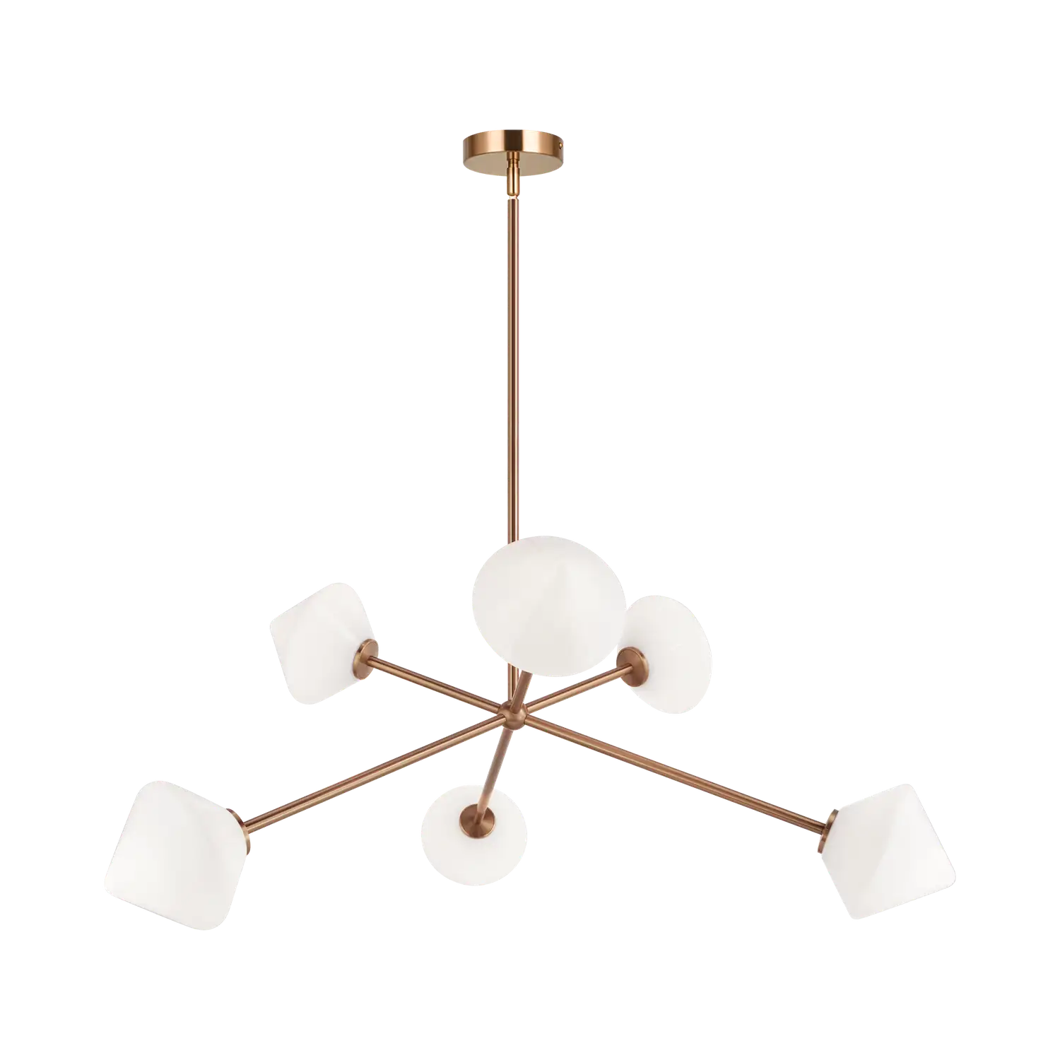 MATTEO, NOVO PENDANT, PENDANT LIGHT