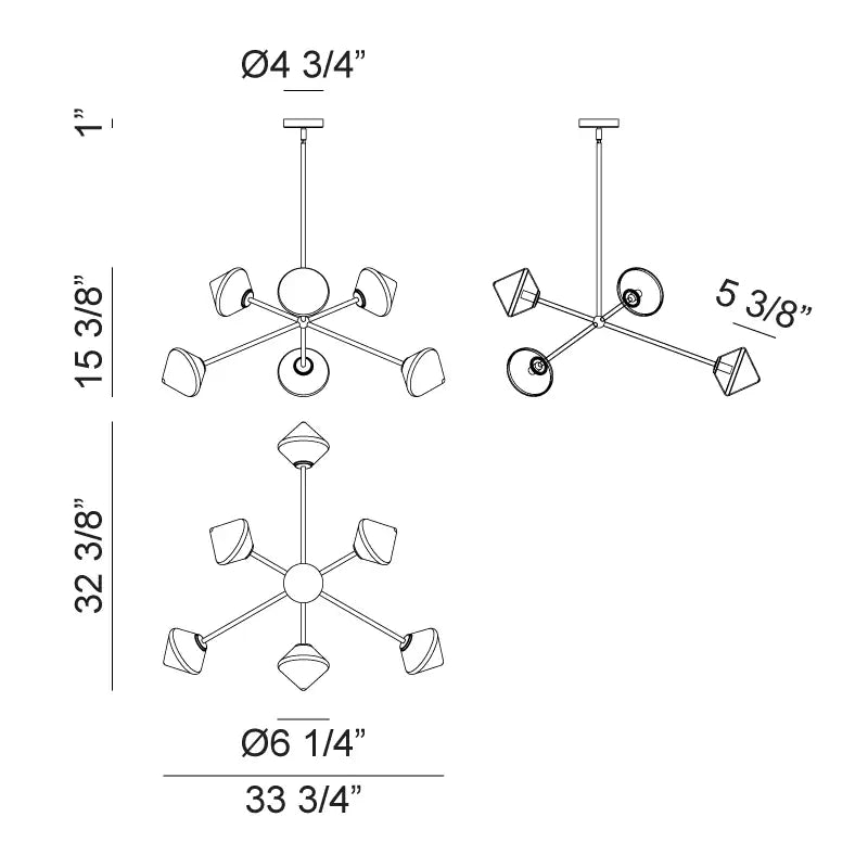 MATTEO C81746AGOP 78055445-f7ac-4b00-8cac-9f7c2c17f93a