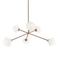 MATTEO, NOVO PENDANT, PENDANT LIGHT