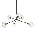 MATTEO, NOVO PENDANT, PENDANT LIGHT