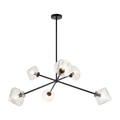 MATTEO, NOVO PENDANT, PENDANT LIGHT