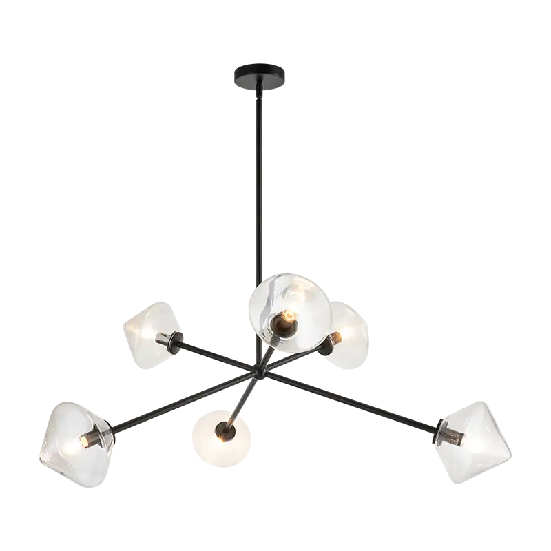 MATTEO, NOVO PENDANT, PENDANT LIGHT