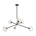 MATTEO, NOVO PENDANT, PENDANT LIGHT
