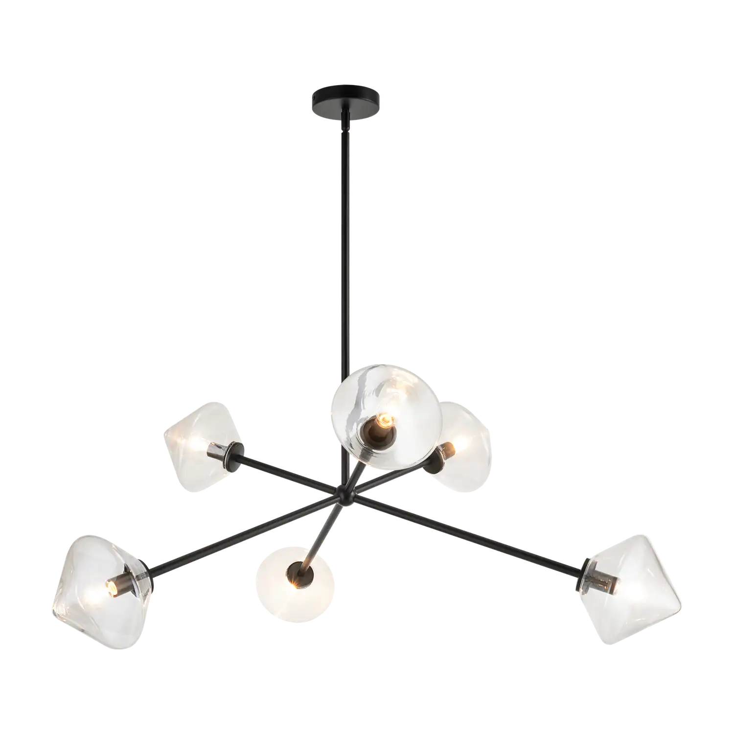 MATTEO, NOVO PENDANT, PENDANT LIGHT