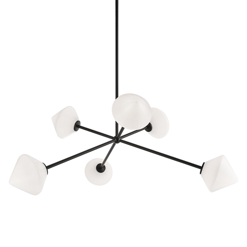 MATTEO, NOVO PENDANT, PENDANT LIGHT