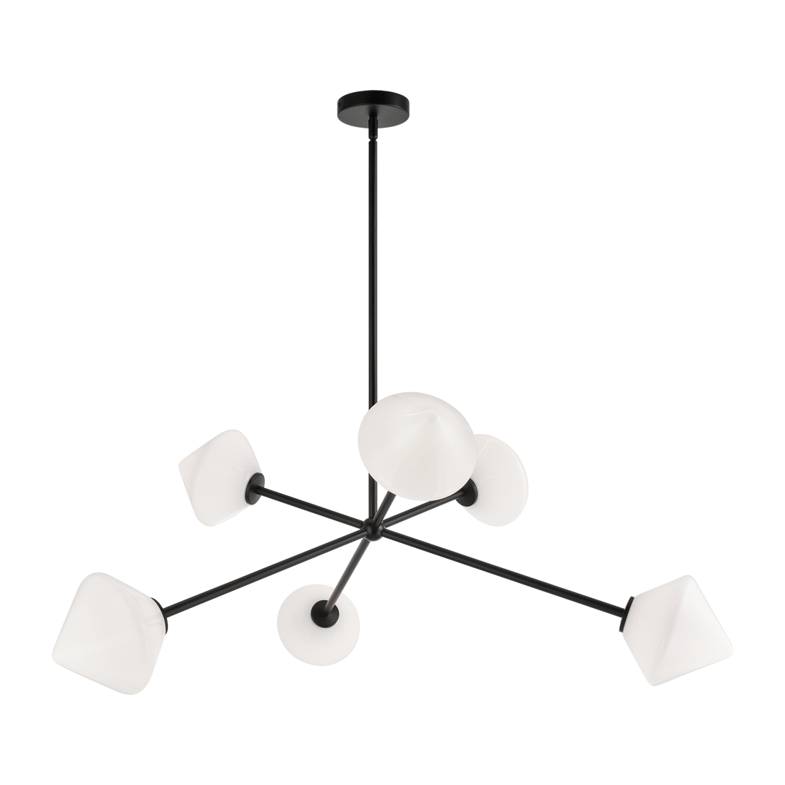 MATTEO, NOVO PENDANT, PENDANT LIGHT
