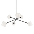 MATTEO, NOVO PENDANT, PENDANT LIGHT