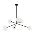 MATTEO, NOVO PENDANT, PENDANT LIGHT