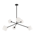 MATTEO, NOVO PENDANT, PENDANT LIGHT
