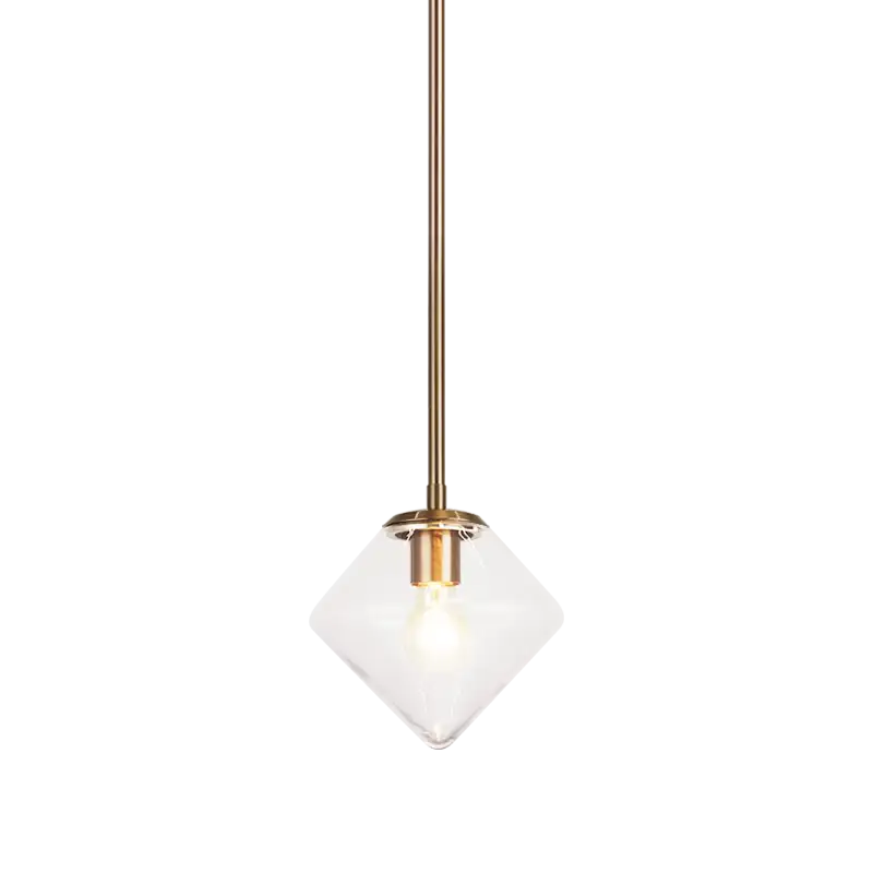 MATTEO, NOVO CHANDELIER, CHANDELIER LIGHT