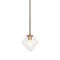 MATTEO, NOVO CHANDELIER, CHANDELIER LIGHT